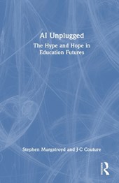 AI Unplugged