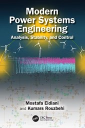 Modern Power Systems Engineering