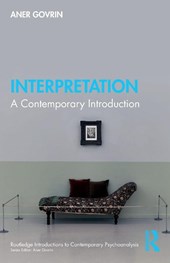 Interpretation