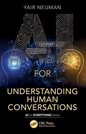 AI for Understanding Human Conversations