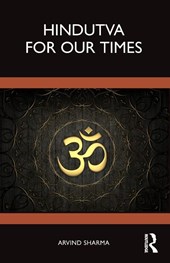 Hindutva for Our Times