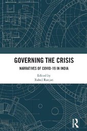 Governing the Crisis