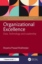 Organizational Excellence