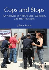Cops and Stops
