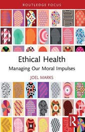 Ethical Health
