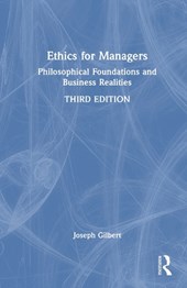 Ethics for Managers