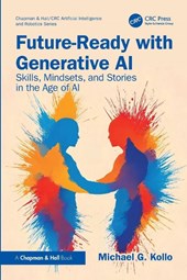 Future-Ready with Generative AI