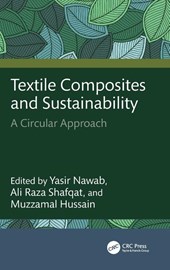 Textile Composites and Sustainability