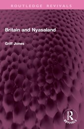 Britain and Nyasaland