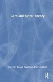 Care and Moral Theory
