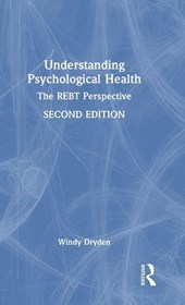 Understanding Psychological Health