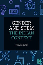 Gender and STEM