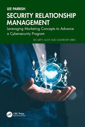 Security Relationship Management