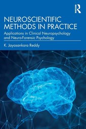 Neuroscientific Methods in Practice