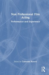 Non Professional Film Acting