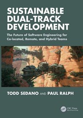 Sustainable Dual-Track Development