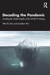 Decoding the Pandemic