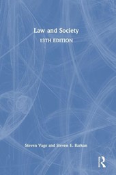Law and Society