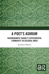 A Poet’s Ashram