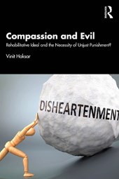 Compassion and Evil
