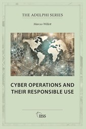 Cyber Operations and Their Responsible Use