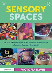 Sensory Spaces