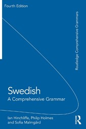 Swedish