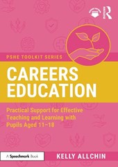 Careers Education