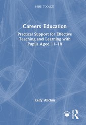 Careers Education