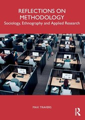 Reflections on Methodology