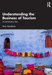 Understanding the Business of Tourism