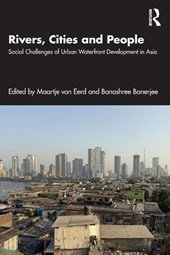 Rivers, Cities and People