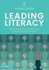 Leading Literacy