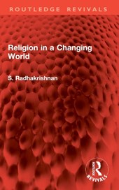 Religion in a Changing World