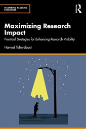 Maximizing Research Impact