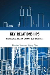 Key Relationships