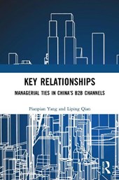 Key Relationships