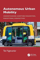 Autonomous Urban Mobility