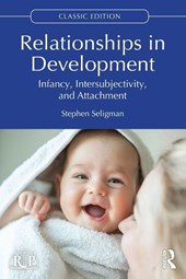 Relationships in Development