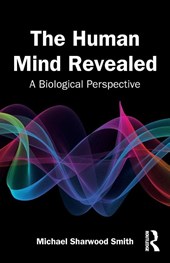 The Human Mind Revealed