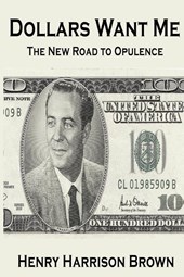 Dollars Want Me