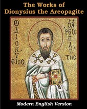 The Works of Dionysius the Areopagite