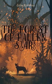 The Forest of Fallen Stars