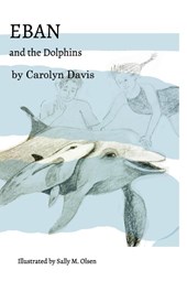 Eban and the Dolphins