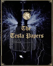 The Tesla Papers