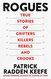 Rogues