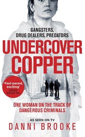 Undercover Copper