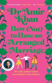How (Not) to Have an Arranged Marriage