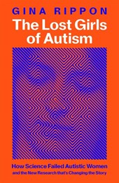 The Lost Girls of Autism