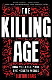 The Killing Age